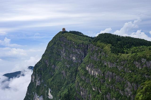 收藏！国内5个省对60岁老人实行景区免票政策，60岁退休旅游必看