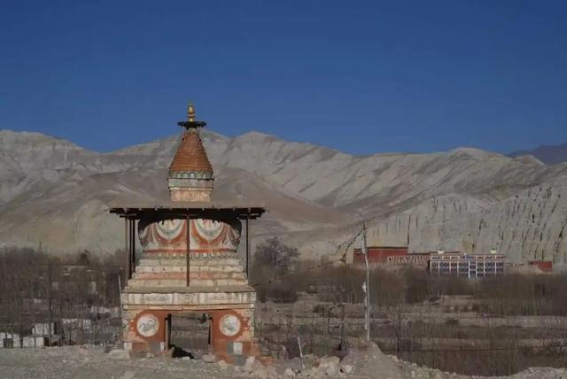 全球“有钱难入”的旅行地！与中国相邻，却仅有164中国人去过