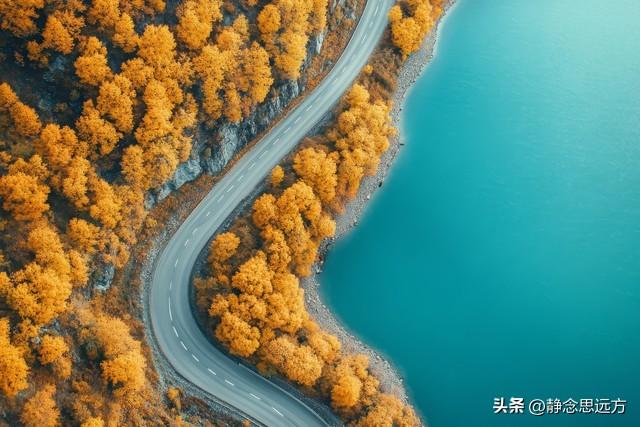 我和老伴在日照待了大半年了，终于明白，为啥大家都愿意来日照了