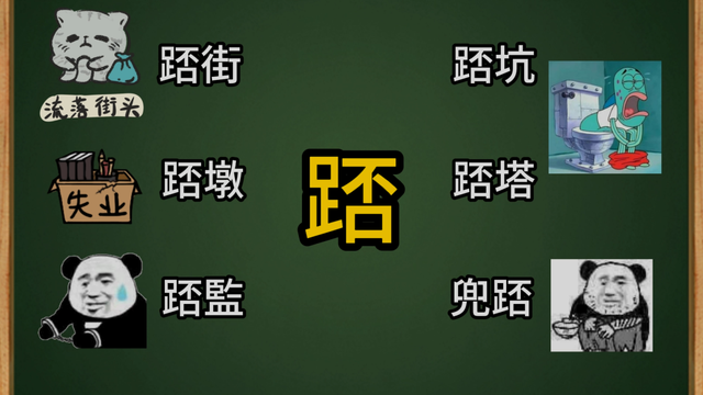 内地游客问：在香港为啥不让蹲？