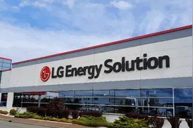 韩国产业报告：中国在多方面已超越韩国，必须想办法压制中国科技图片