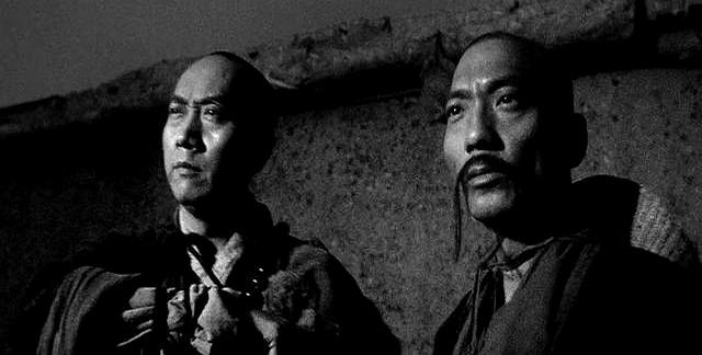 一路走好！2026才过15天，已有5位名人去世	，最大89岁最小才47岁