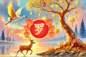 姓氏头像|李、王、樊、蔡、蒲、代、祝、罗、鲁、门、宋、霍、胡图片