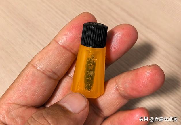 欧洲旅游要吐槽的10件“糟心事”，你准备出国记得一定收藏转发