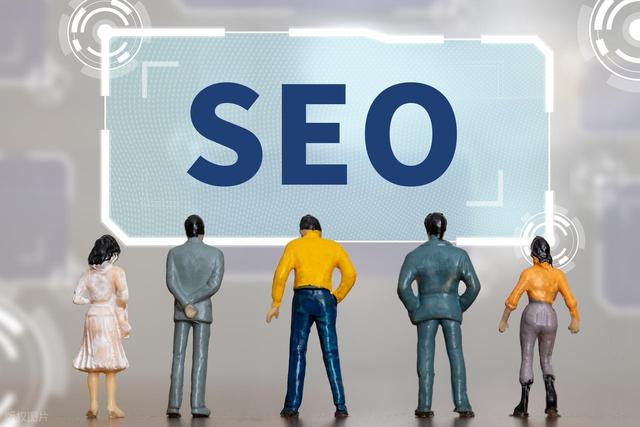 2026年百度优化公司哪些强？推广效果如何？