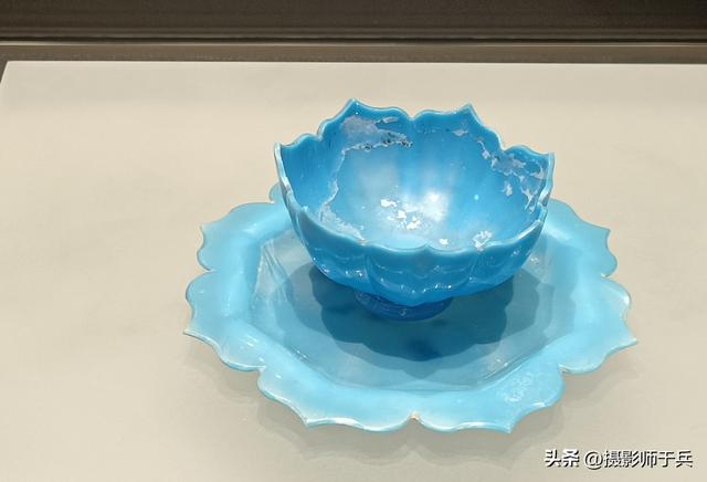 9月4日 兰州一日博物馆暴走记：惊喜与插曲齐飞