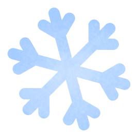 2026辽宁·盘锦中国最北海岸线冰凌穿越赛-小猪屏蓬亲子赛道报名开始啦！