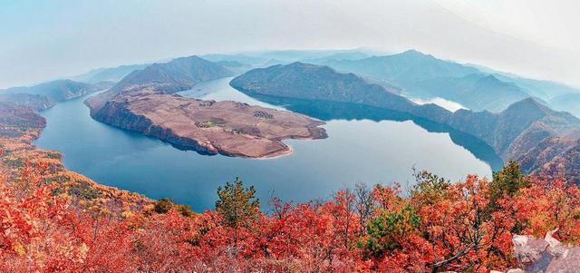 东北“非主流”城市图鉴：原来你是这样的东三省！