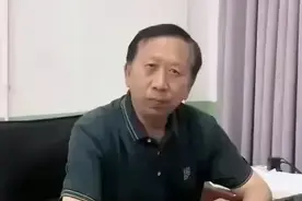 灿烂的文化 辉煌的历史图片