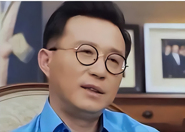 出轨忍了，私生子也忍了，套现2亿后，“赘婿”最终被踢出豪门