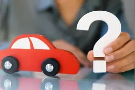 专家建议：尽量不要买新能源车，因为4个理由，新能源车并不省钱图片