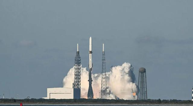 实现5项“国内首次	”！朱雀三号回收试验失败：发生异常燃烧