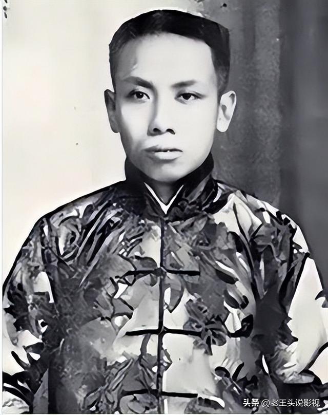 广东梅州大埔县茶阳镇，中山大学第一任校长邹鲁的故乡