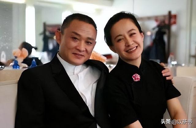 57岁无儿无女，关掉手机推掉戏约，一人住郊外小院，剧雪到底图啥