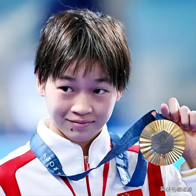 官宣退役不到1月	，张家齐接受采访，句句不提却字字都提全红婵