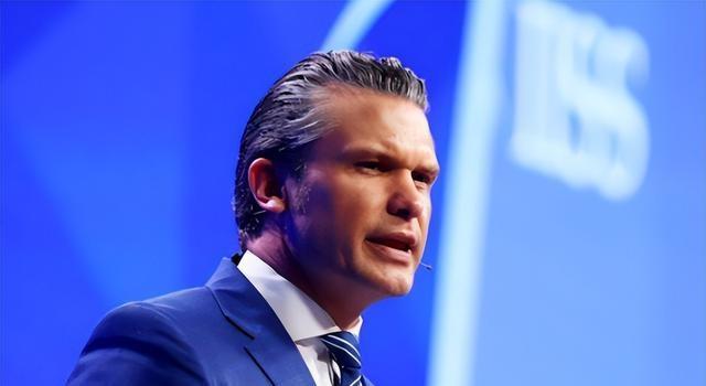 美防长通告全球，不支持改变台海现状	，话音刚落，中方反将一军