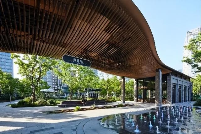 探徐汇｜全线“地铁”自助！5天游上海，徐汇玩“出圈”