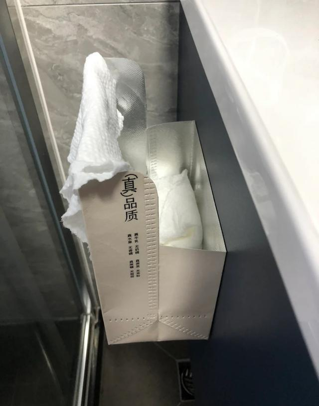 被老妈的“生活智慧”惊呆了，不花钱把家收拾的井井有条，服气！