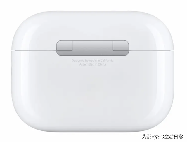 AirPods Pro 3 首搭心率监测！iPhone 17 Pro 或迎反向充电大突破