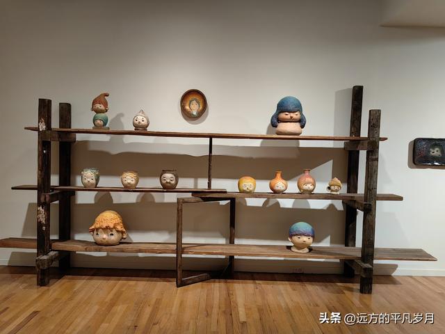 温哥华游记（二）