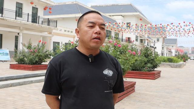 倒计时！“红色会宁 欢悦盛夏”文旅消费月筹备工作进入冲刺阶段→