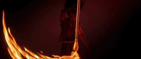 2025年“十佳电影”出炉了，《哪吒2》仅第4，第1名实至名归