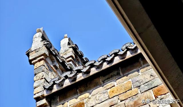 皖鄂之巅迎远客 山水红韵架桥梁——东北旅行商媒体走进天堂寨考察