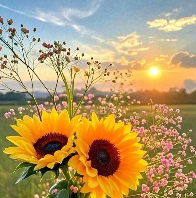 当你心苦无助时读读这些超治愈的句子，句句是解药，救你千千万万