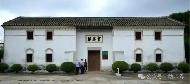 广东惠州十大打卡地（研学版）