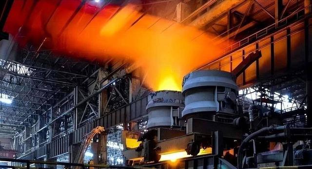 中国再造大国重器！首艘出口双燃料客滚船，内装100%国产化