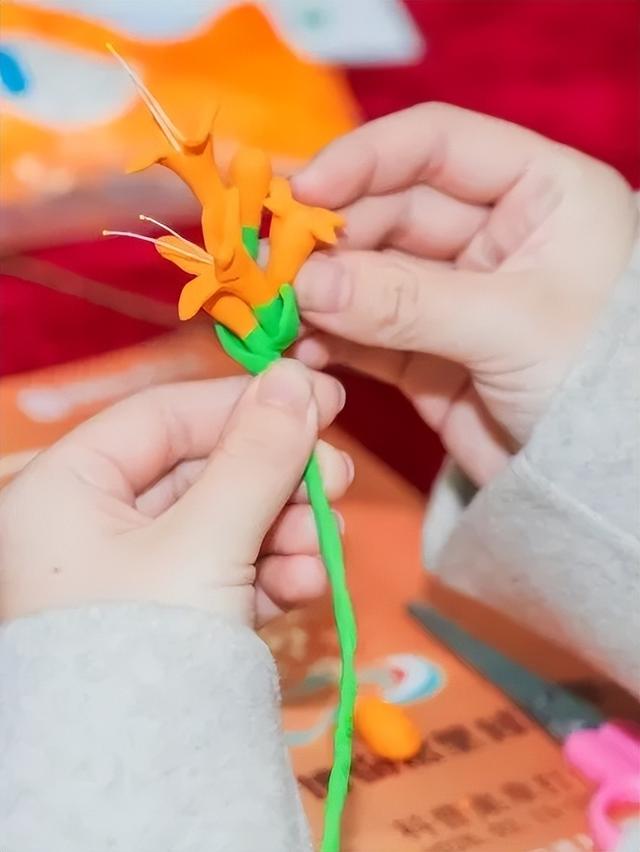 锁定丰台！元宵节最全嗨玩指南来了