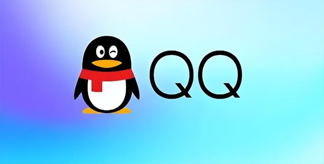 QQ元宝AI功能上线，群消息99+不用爬楼，分点总结超精准