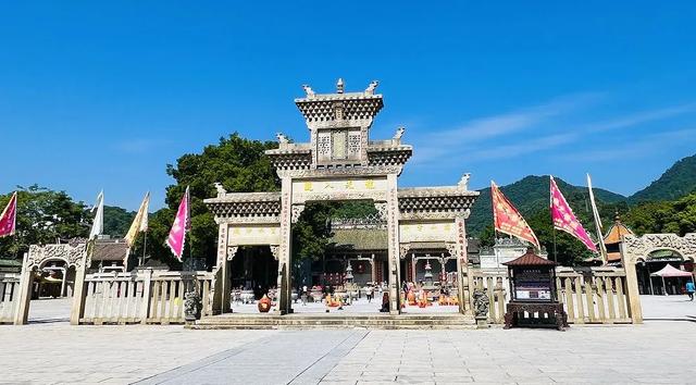 肇庆的“悦禄小双”西江沿岸精品示范带，是一条什么带？