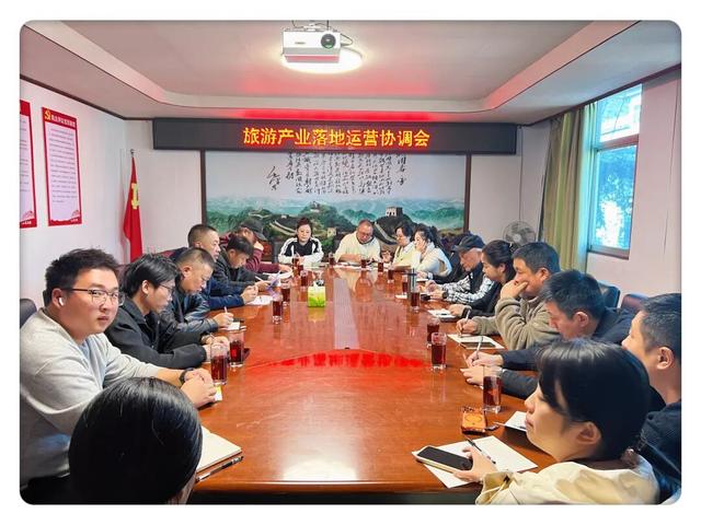 高速贯通山海路 福建宁德古田县大桥奏响文旅歌