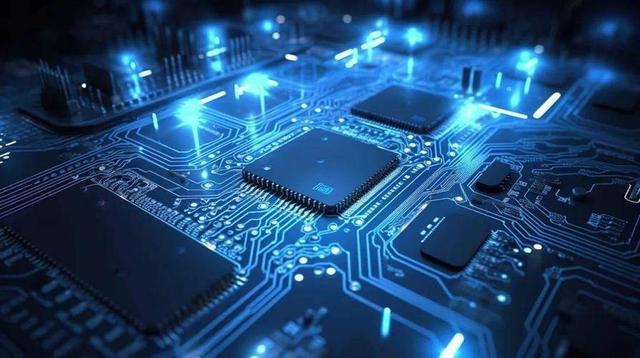 新加坡总统公开警告中国：要想世界和平，中国得放弃一样东西