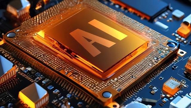 市值超4000亿，寒武纪距离英伟达还差多少个华为？