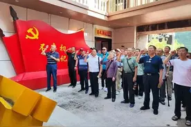 5月起四类人可迁回农村户口？退伍军人凭证件“无条件回迁”？图片