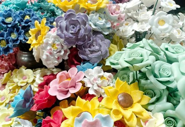 世界上只有中国山东省淄博市才有的 “全球独一无二的 5 大奇景”