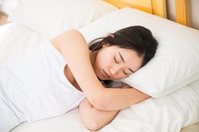 告别“上头”尴尬：亲测最快解酒妙招全公开