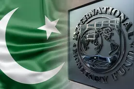 扶不上墙，巴基斯坦往西方陷阱跳，中国拦不住，难怪另扶新对象图片