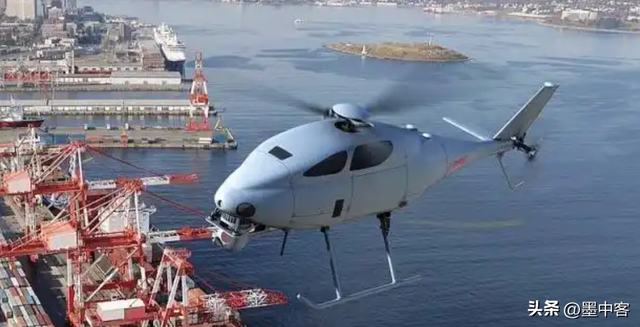 这款50岁“工业老炮”，还在统治全球天空，未来20年仍是霸主！