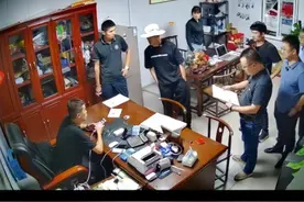 狂飙兄弟回应做男模出轨家暴后，女方发声回怼，更多猛料曝光图片