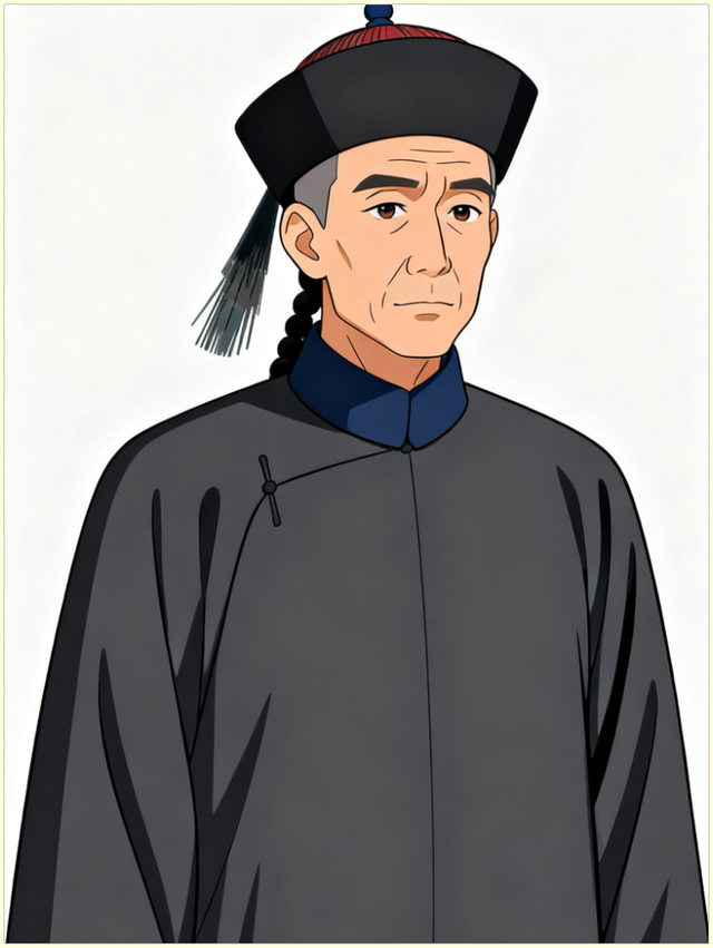 艰苦奋斗30年，落马仅需100天