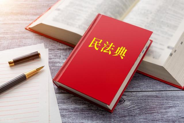 “情侣婚前先后坠楼身亡”事件最新进展：男方家属提出赔偿归还超百万元	，女方家属不认可，称他们也是受害者