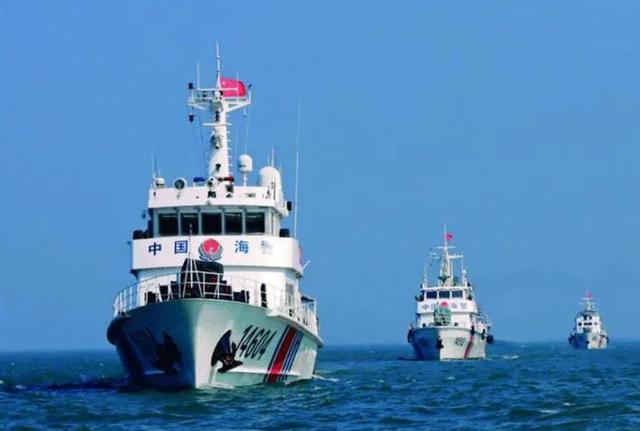 美国人还在做梦？翻出20年前旧历，嘲笑解放军登台难	，战法已大变