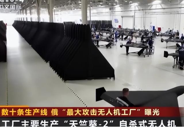 全世界都被俄罗斯耍了，"侵入"波兰只是一个幌子，真正目标曝光？