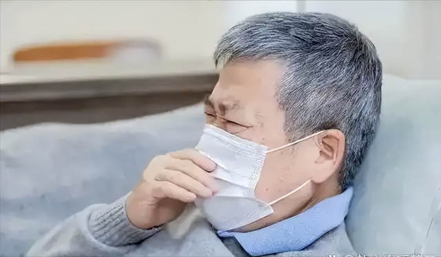 甲流死亡人数持续上涨？钟南山建议：少吃鸡肉，多喝7样增强免疫