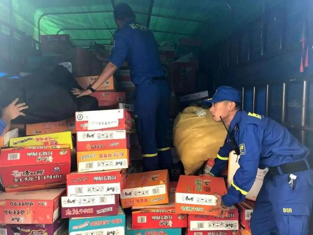 突发讣告！李舟12月4日因病离世，年仅36岁