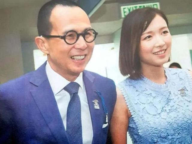 2909亿身家有何用？97岁的李嘉诚无力回天，两个60岁儿子已成心病