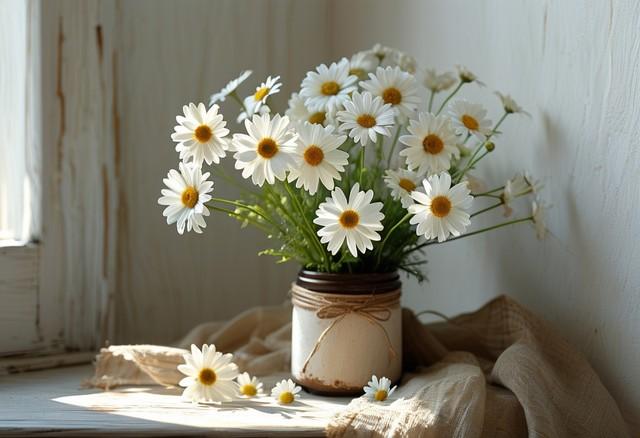 如果一个人还在穿10年前的衣服	，说明了3个问题